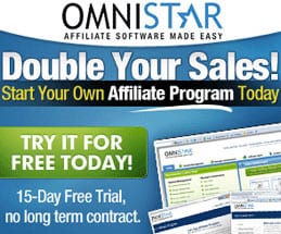 OSI Affiliate Software